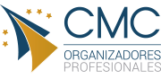 CMC Organizadores